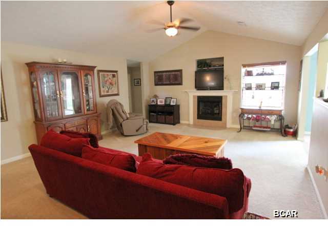 Cedars Crossing - Residential