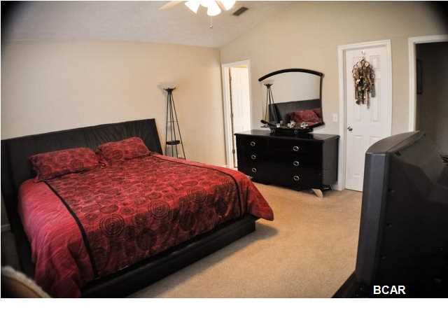 Cedars Crossing - Residential