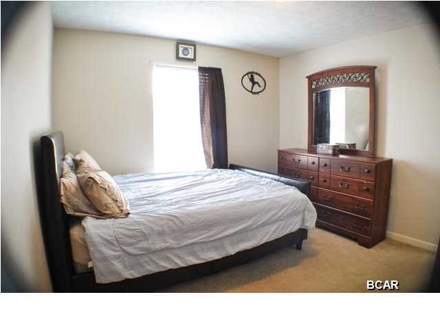 Cedars Crossing - Residential