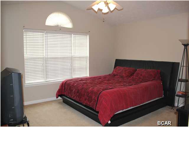 Cedars Crossing - Residential
