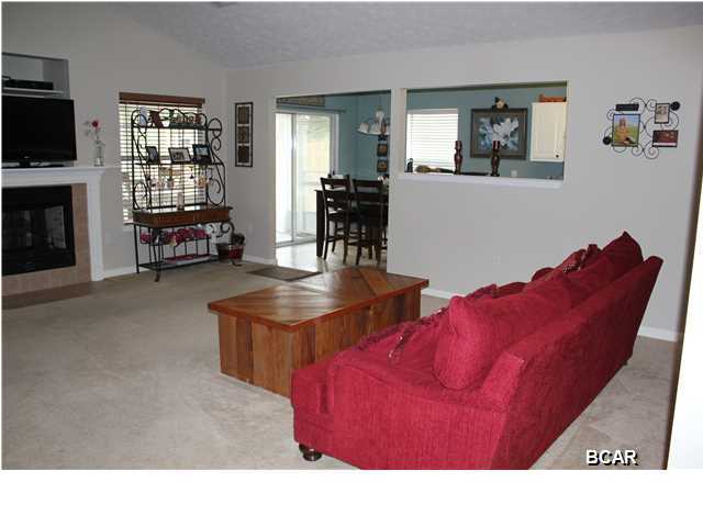 Cedars Crossing - Residential