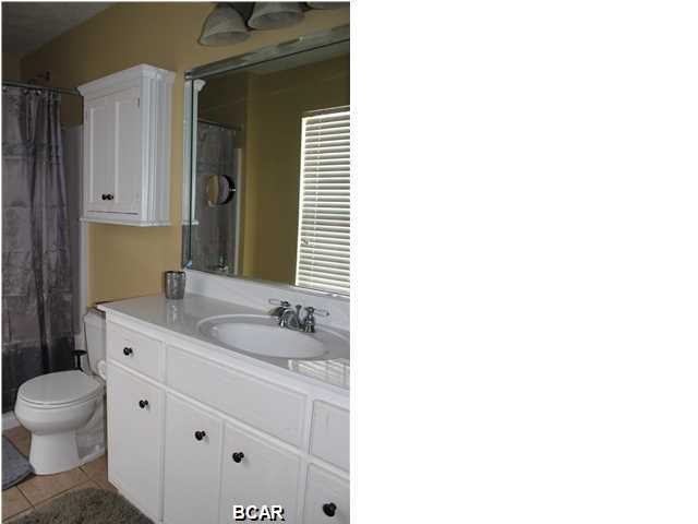 Cedars Crossing - Residential