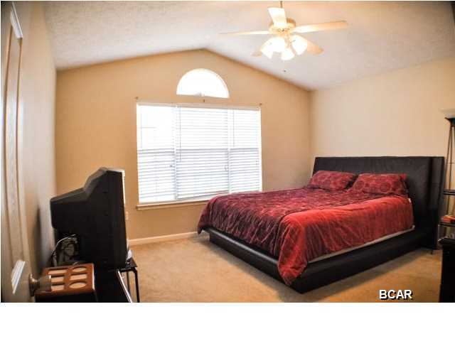 Cedars Crossing - Residential