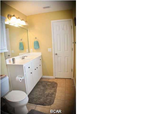 Cedars Crossing - Residential