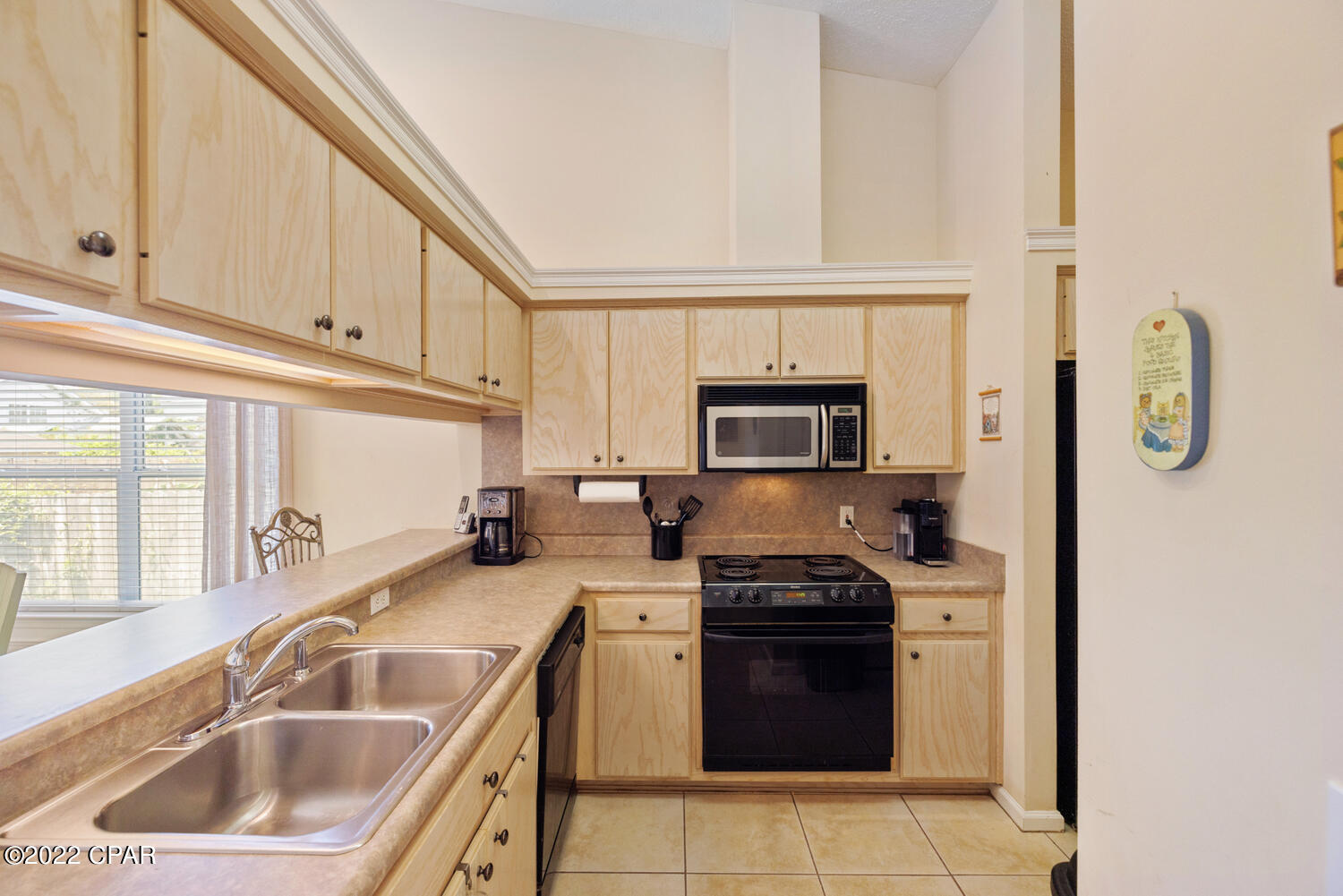 Riviera Beach - Residential