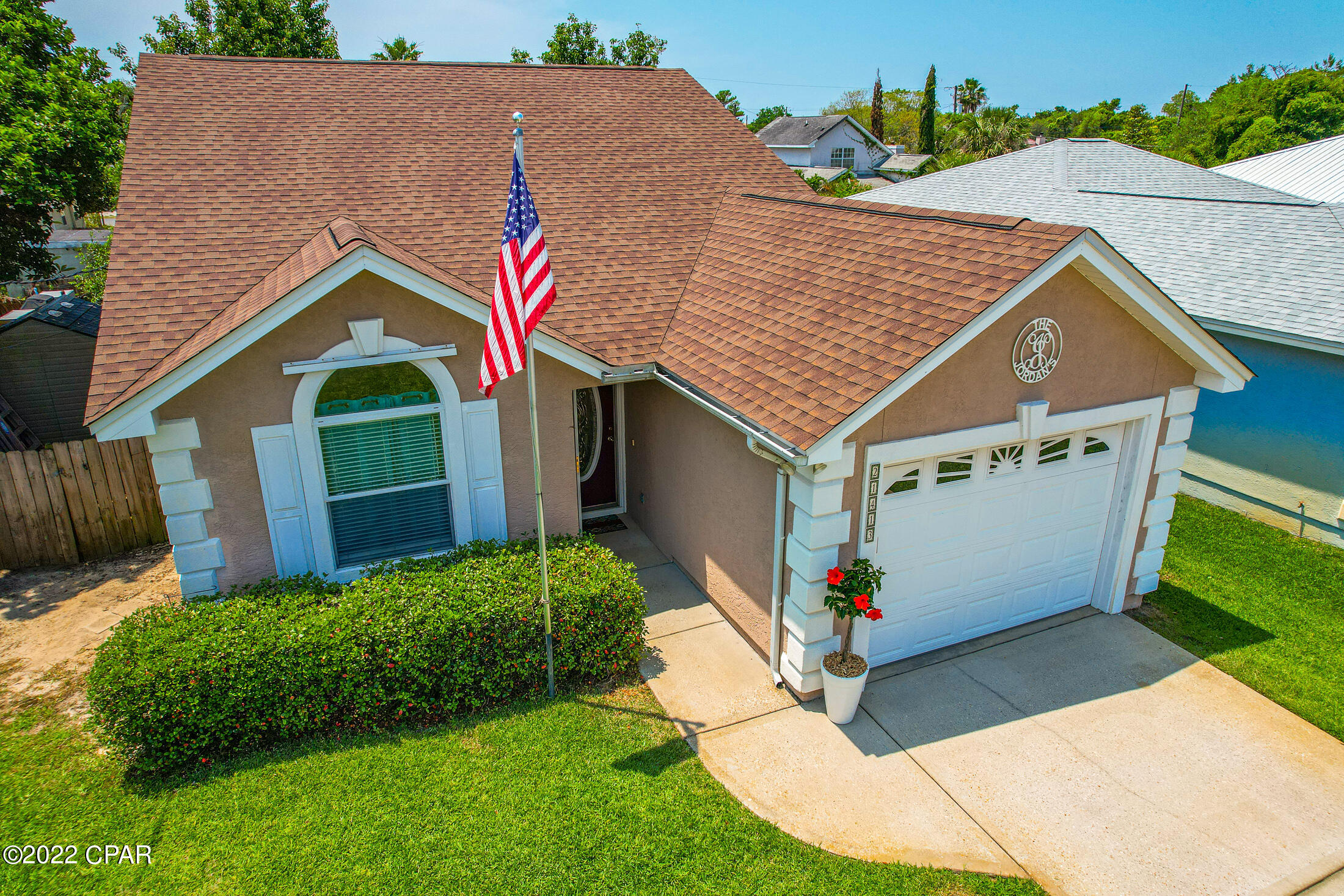 Riviera Beach - Residential