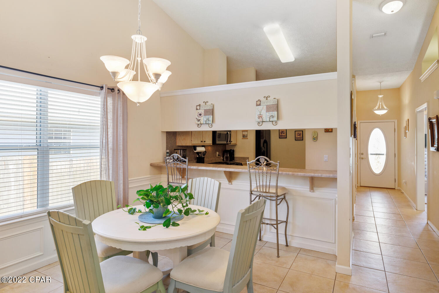 Riviera Beach - Residential