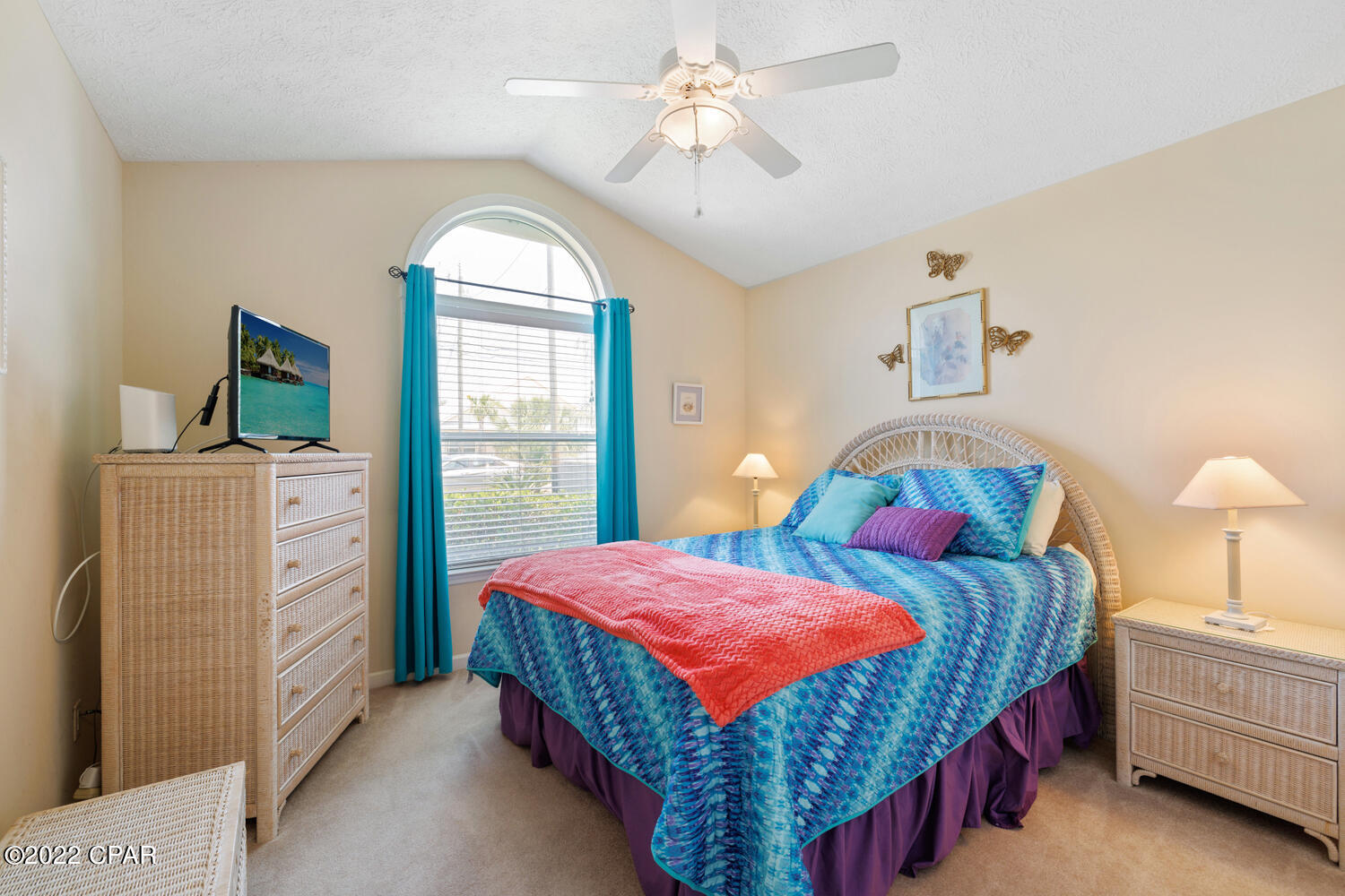 Riviera Beach - Residential