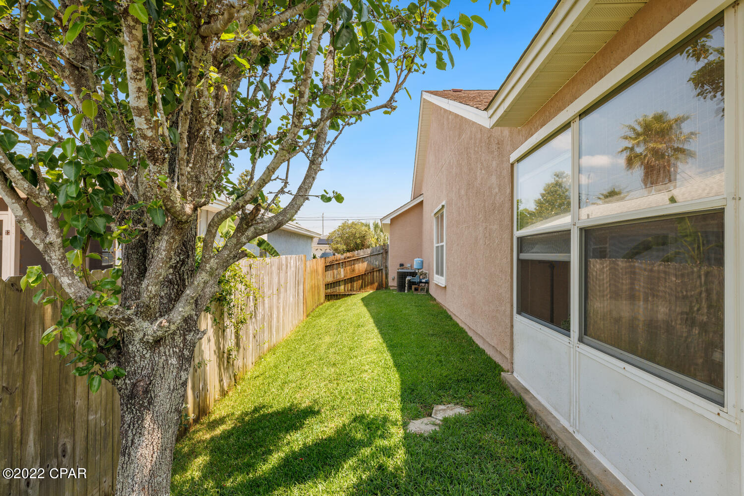 Riviera Beach - Residential