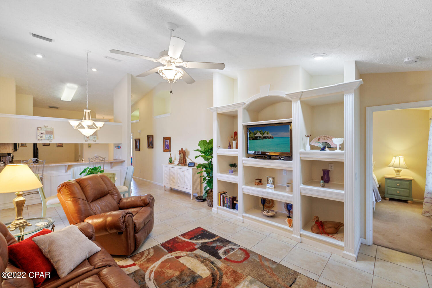 Riviera Beach - Residential