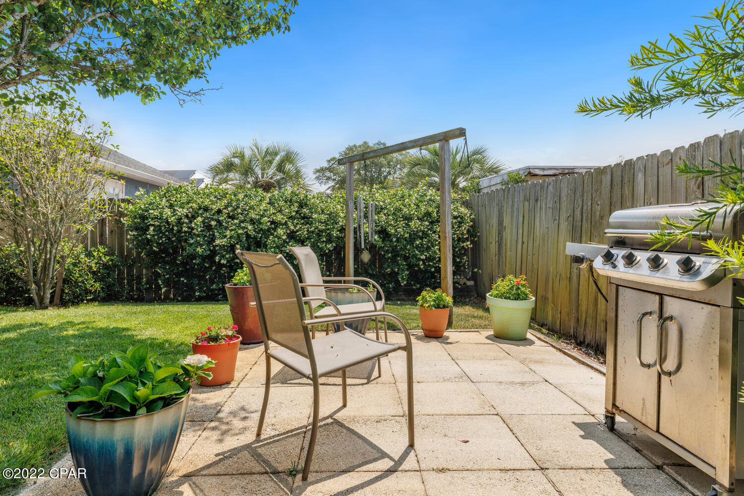 Riviera Beach - Residential