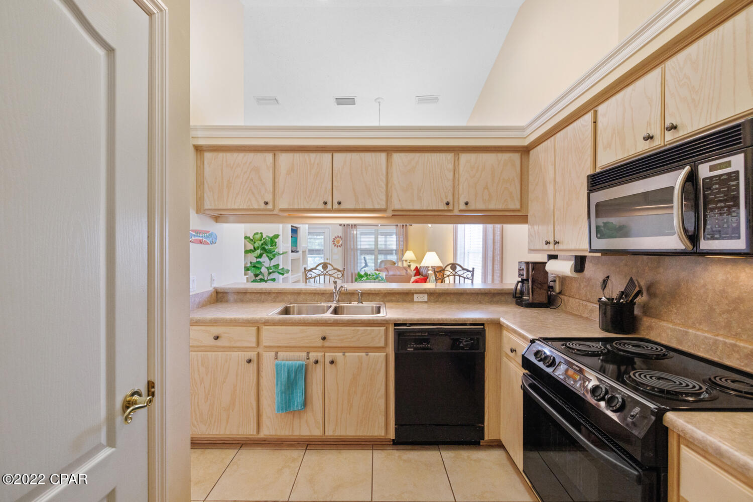 Riviera Beach - Residential