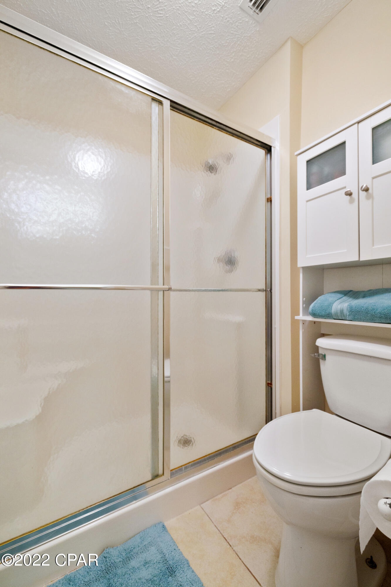 Riviera Beach - Residential