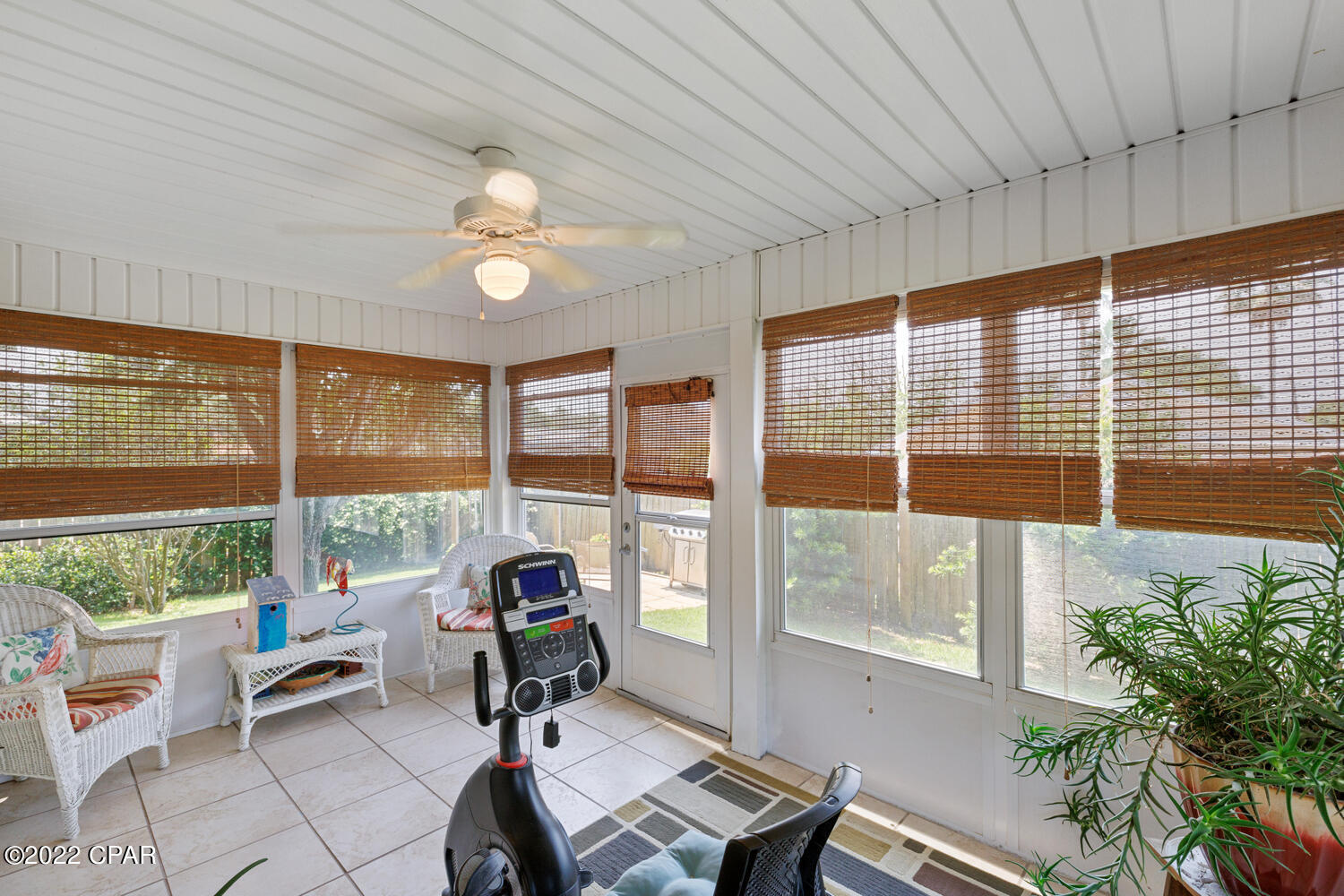 Riviera Beach - Residential