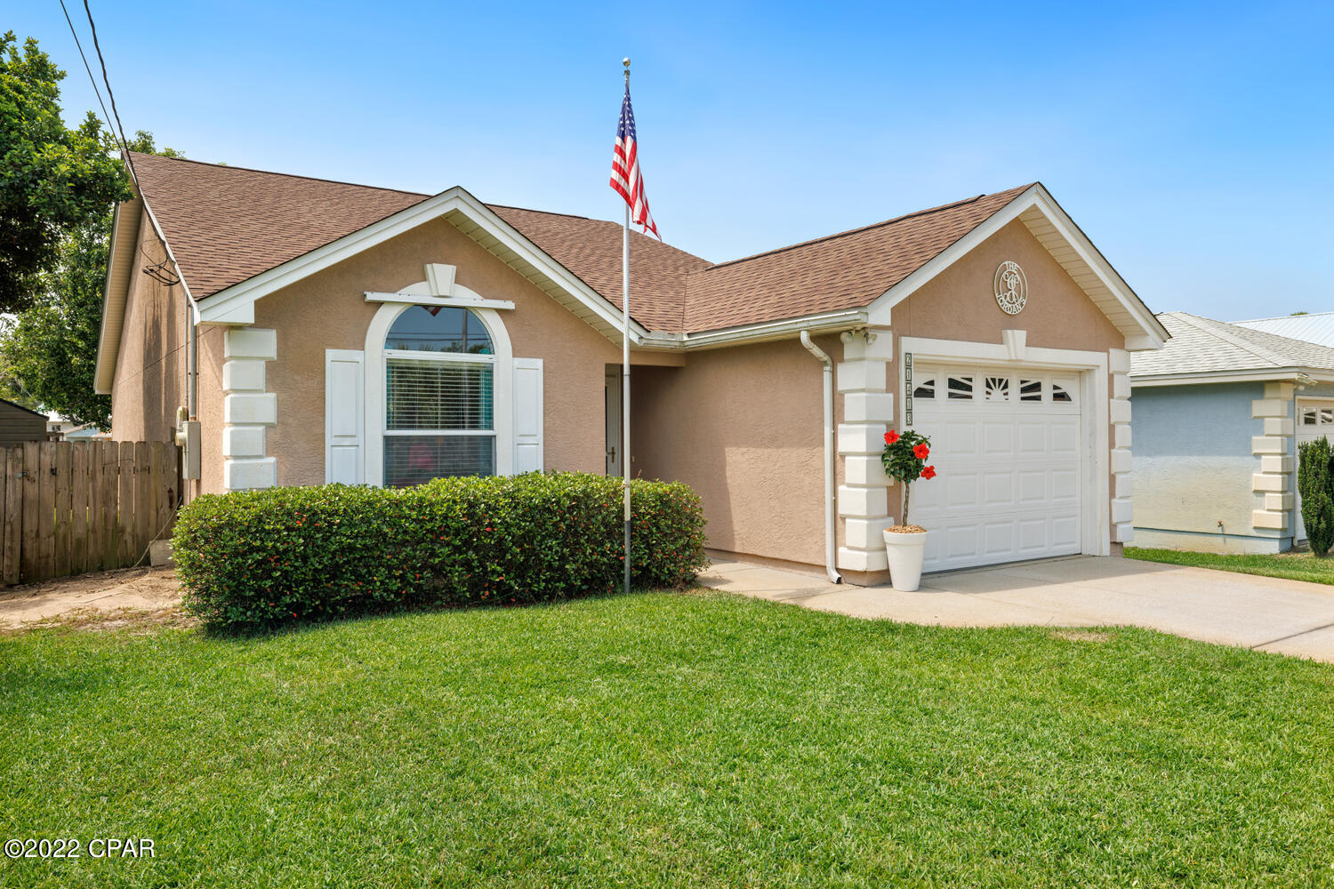 Riviera Beach - Residential