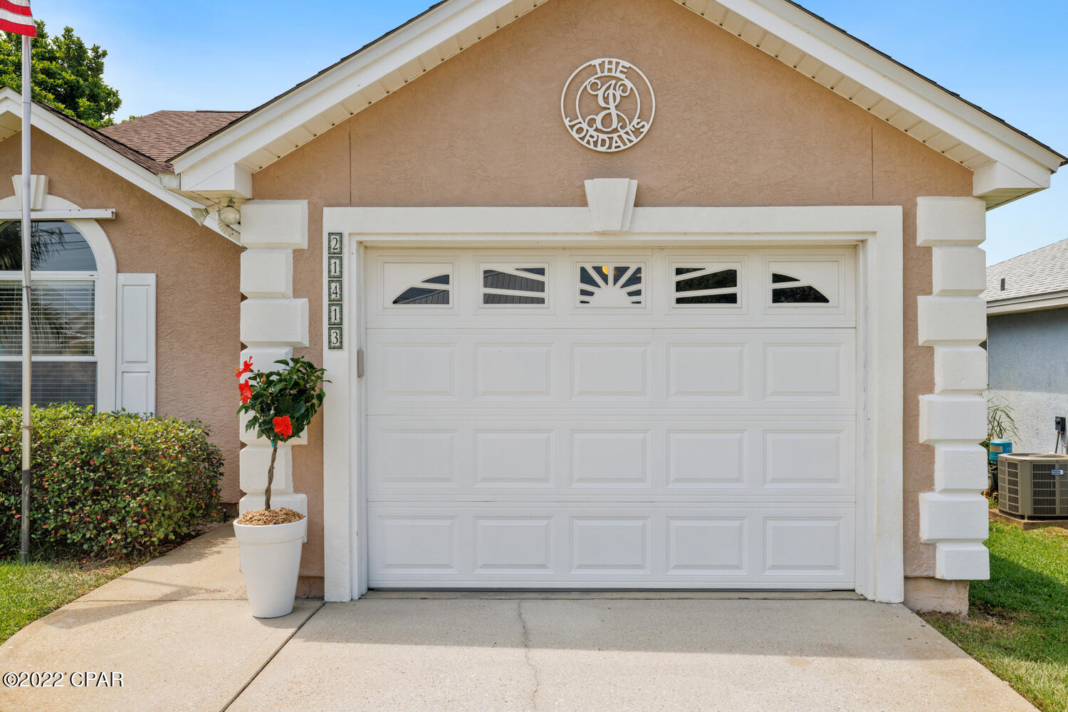 Riviera Beach - Residential