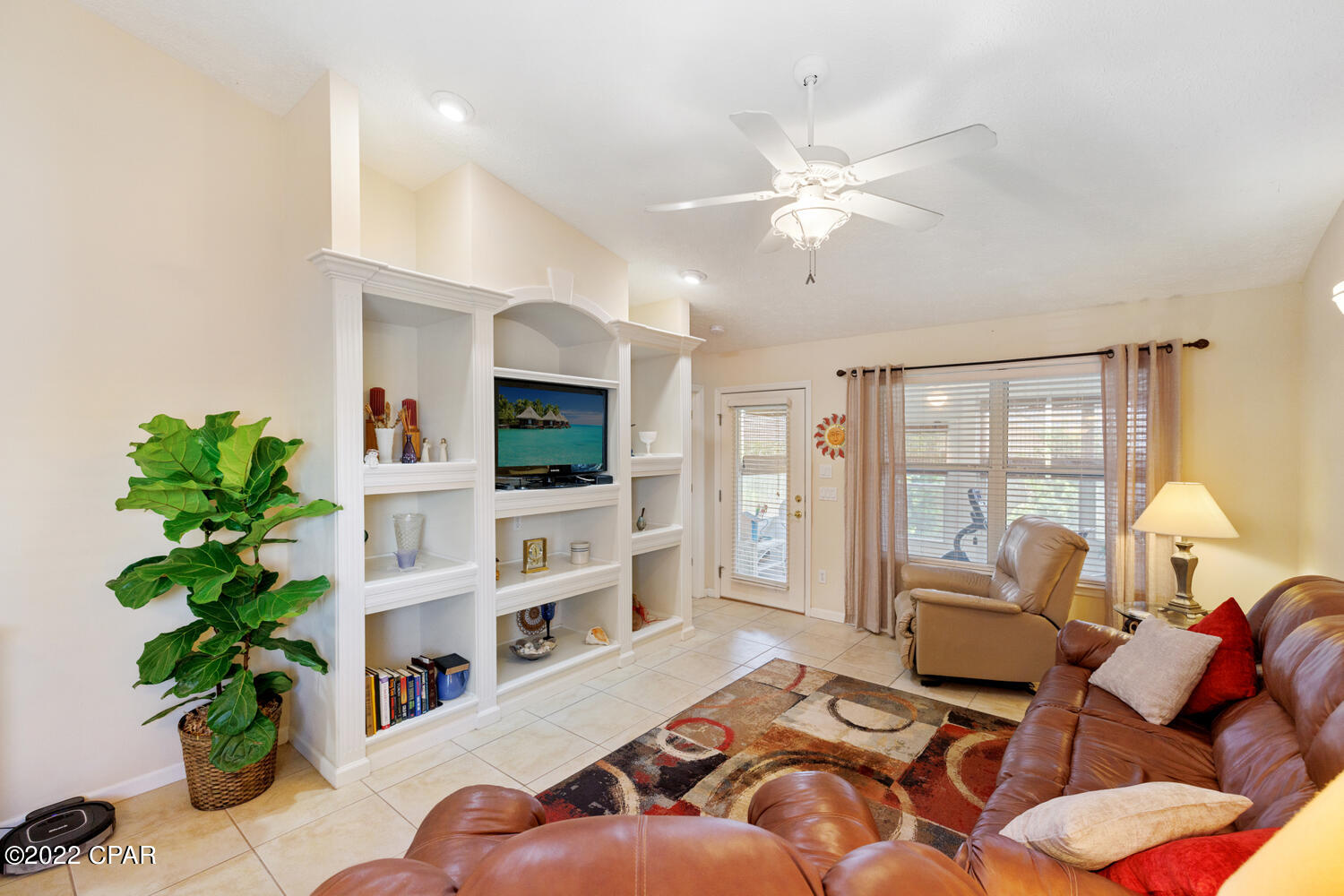 Riviera Beach - Residential