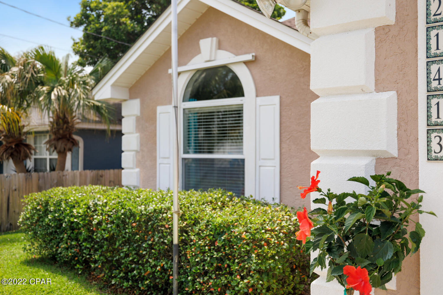 Riviera Beach - Residential