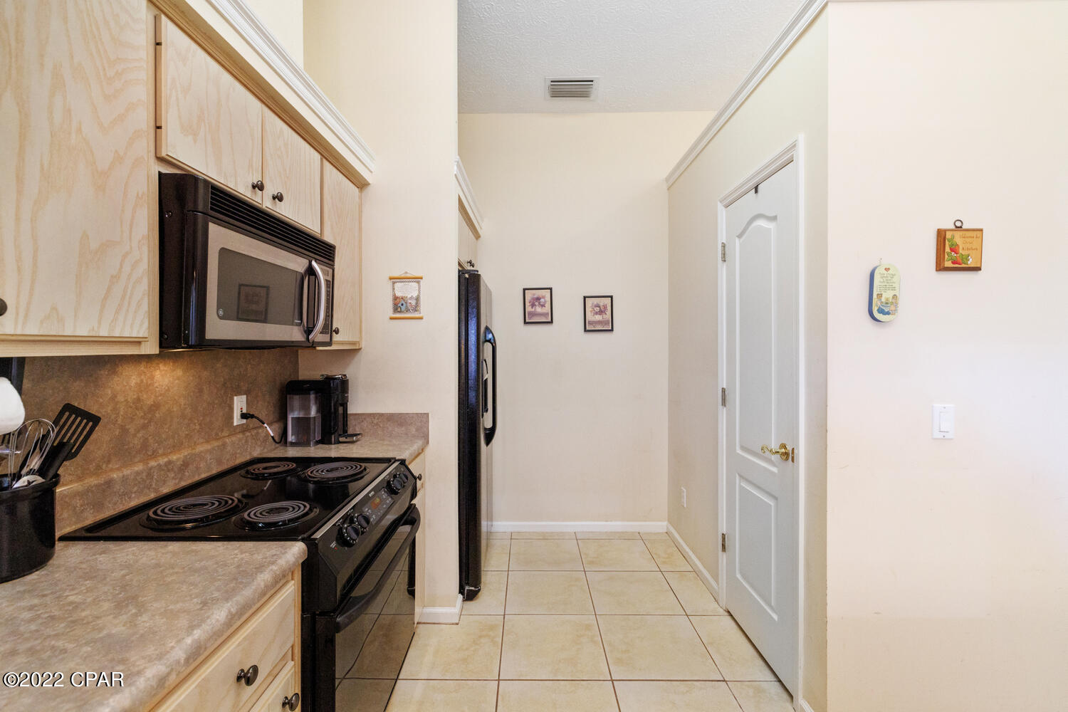 Riviera Beach - Residential