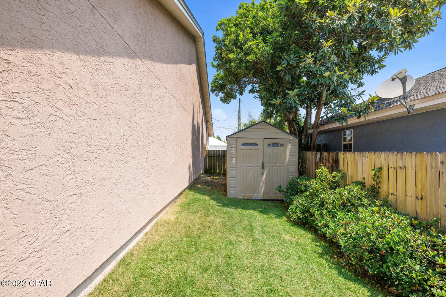 Riviera Beach - Residential