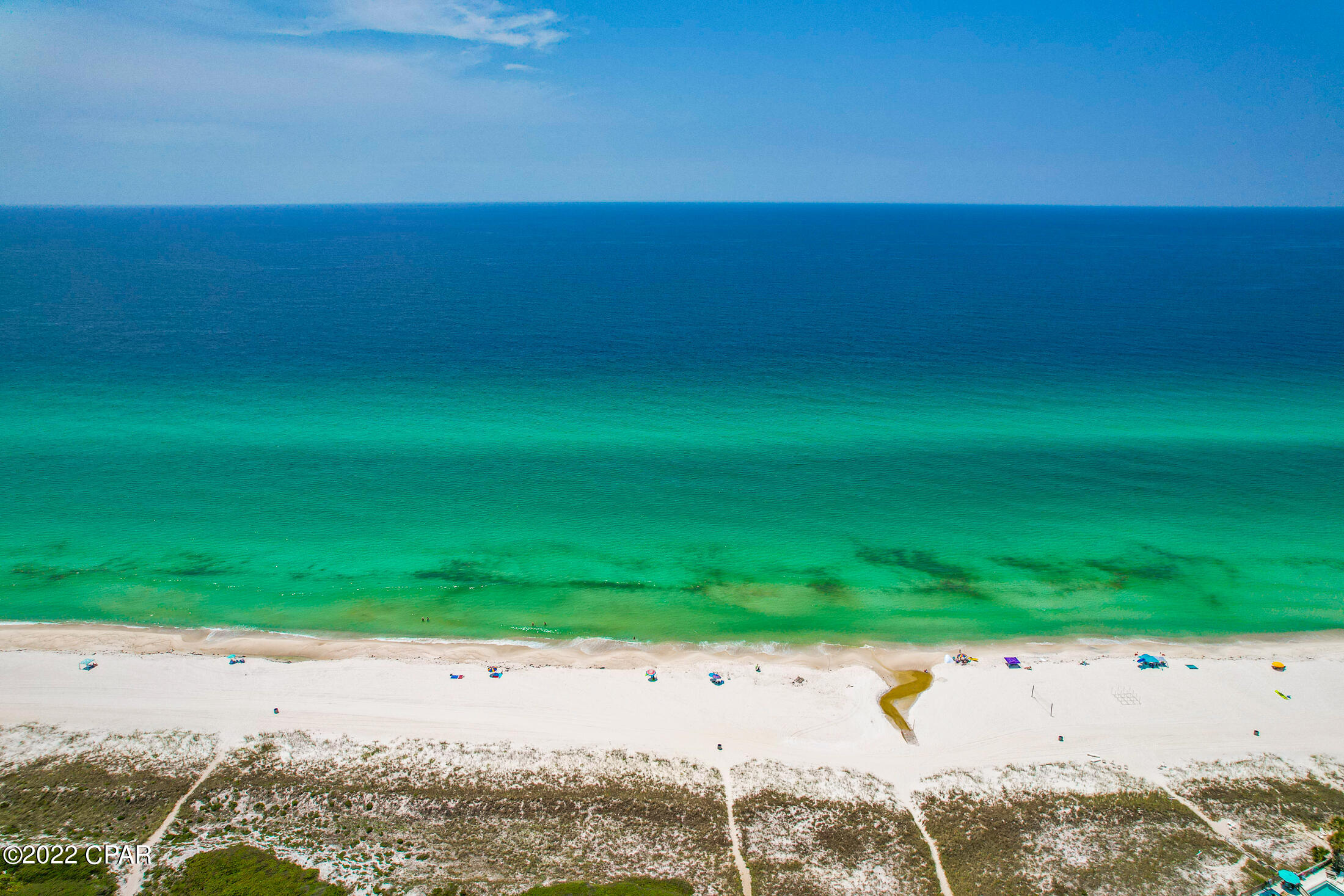 Riviera Beach - Residential