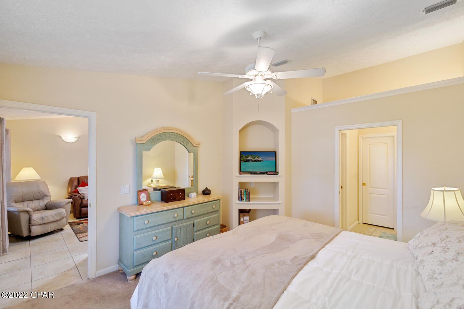 Riviera Beach - Residential