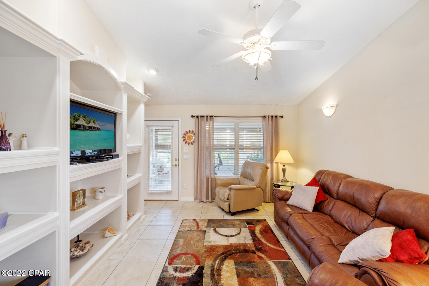 Riviera Beach - Residential