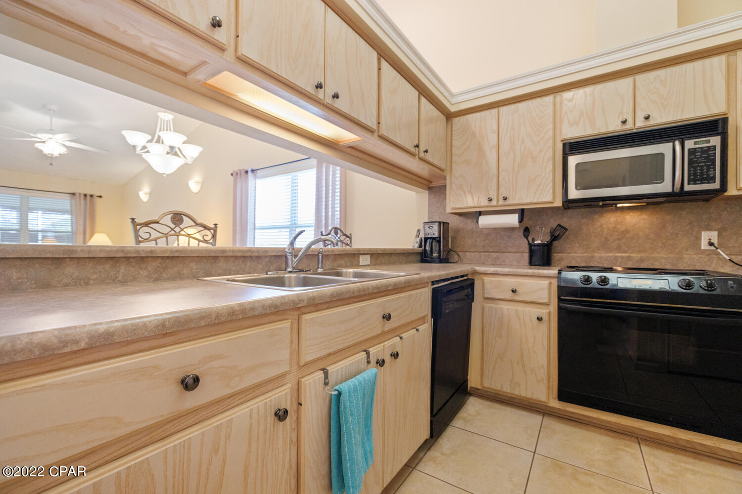 Riviera Beach - Residential