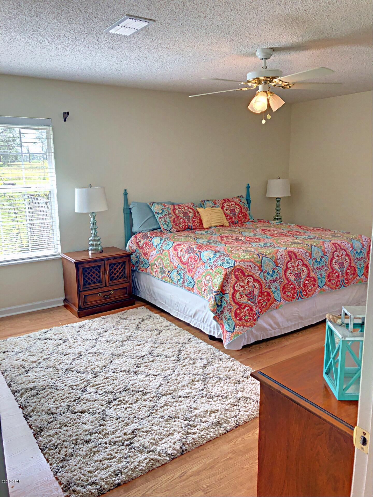 Indian Springs - Residential