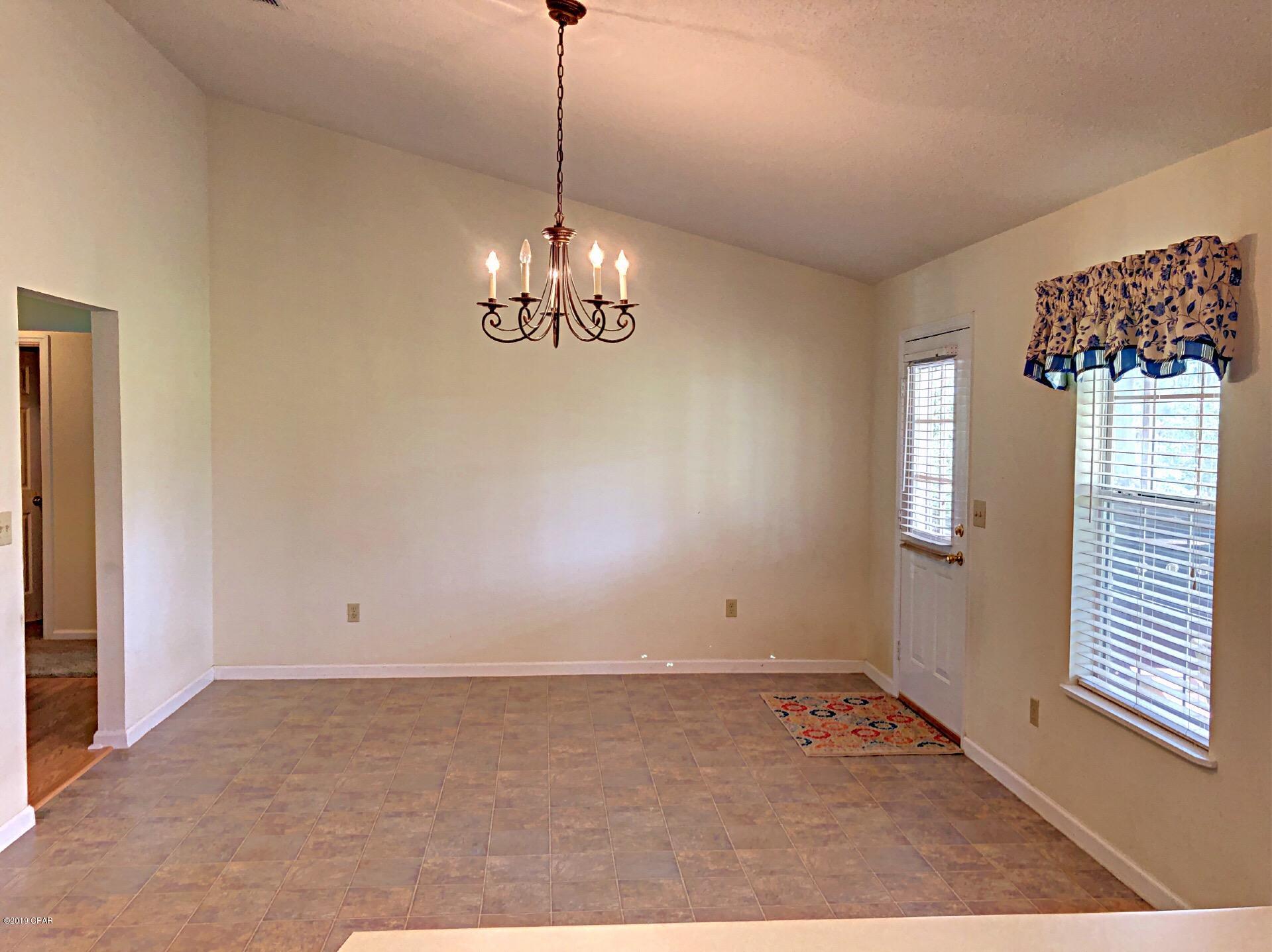 Indian Springs - Residential