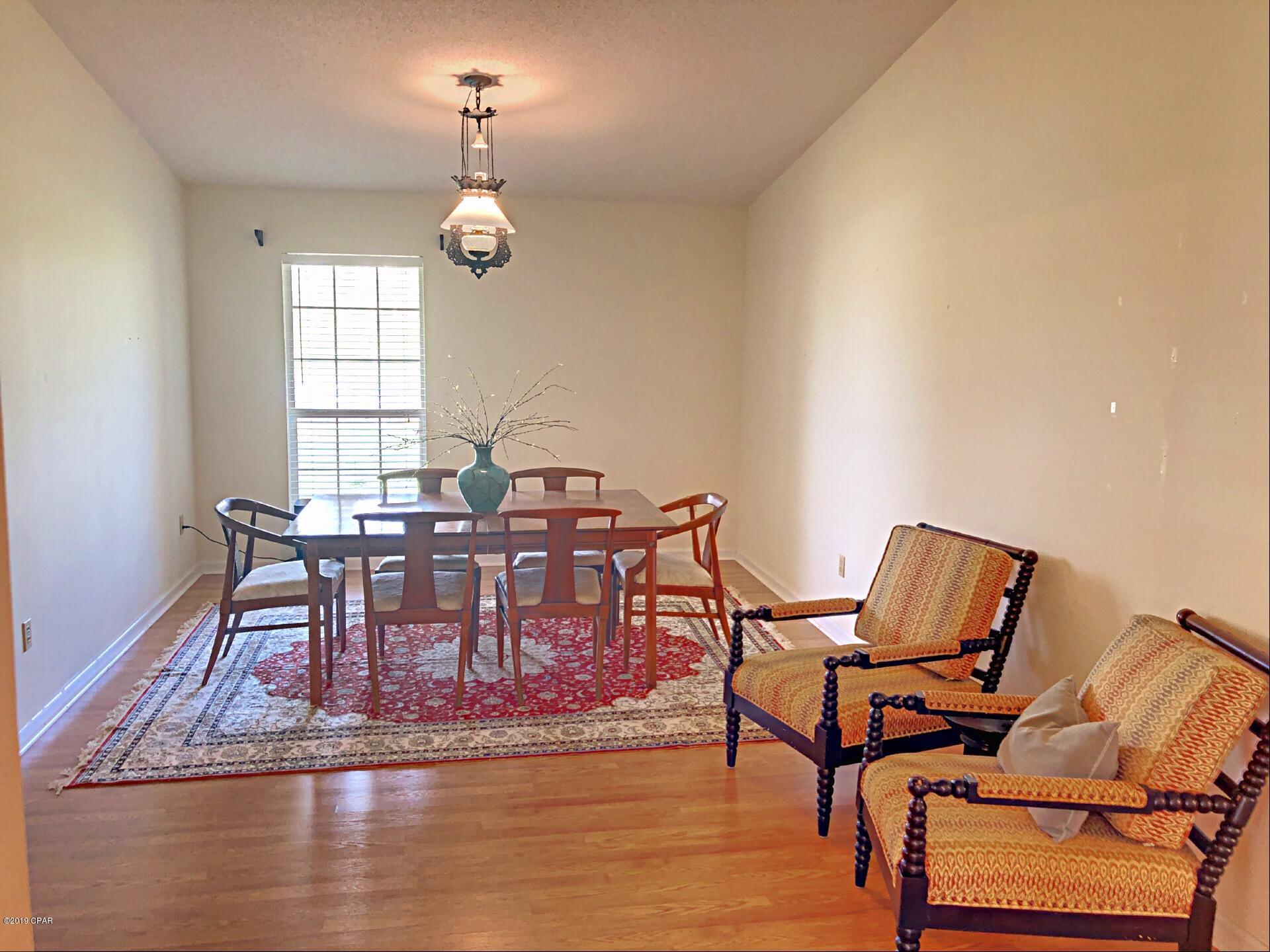 Indian Springs - Residential