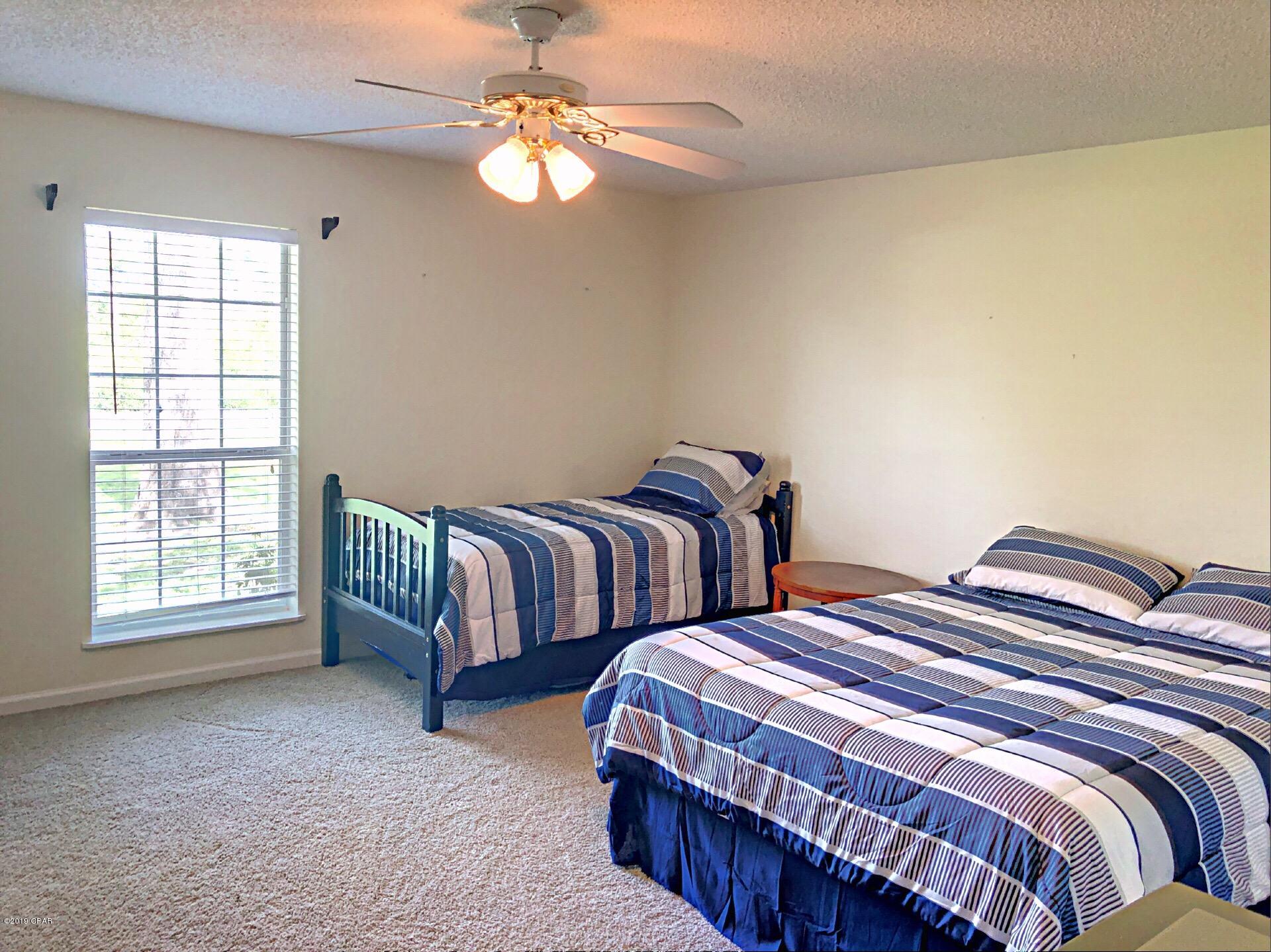 Indian Springs - Residential