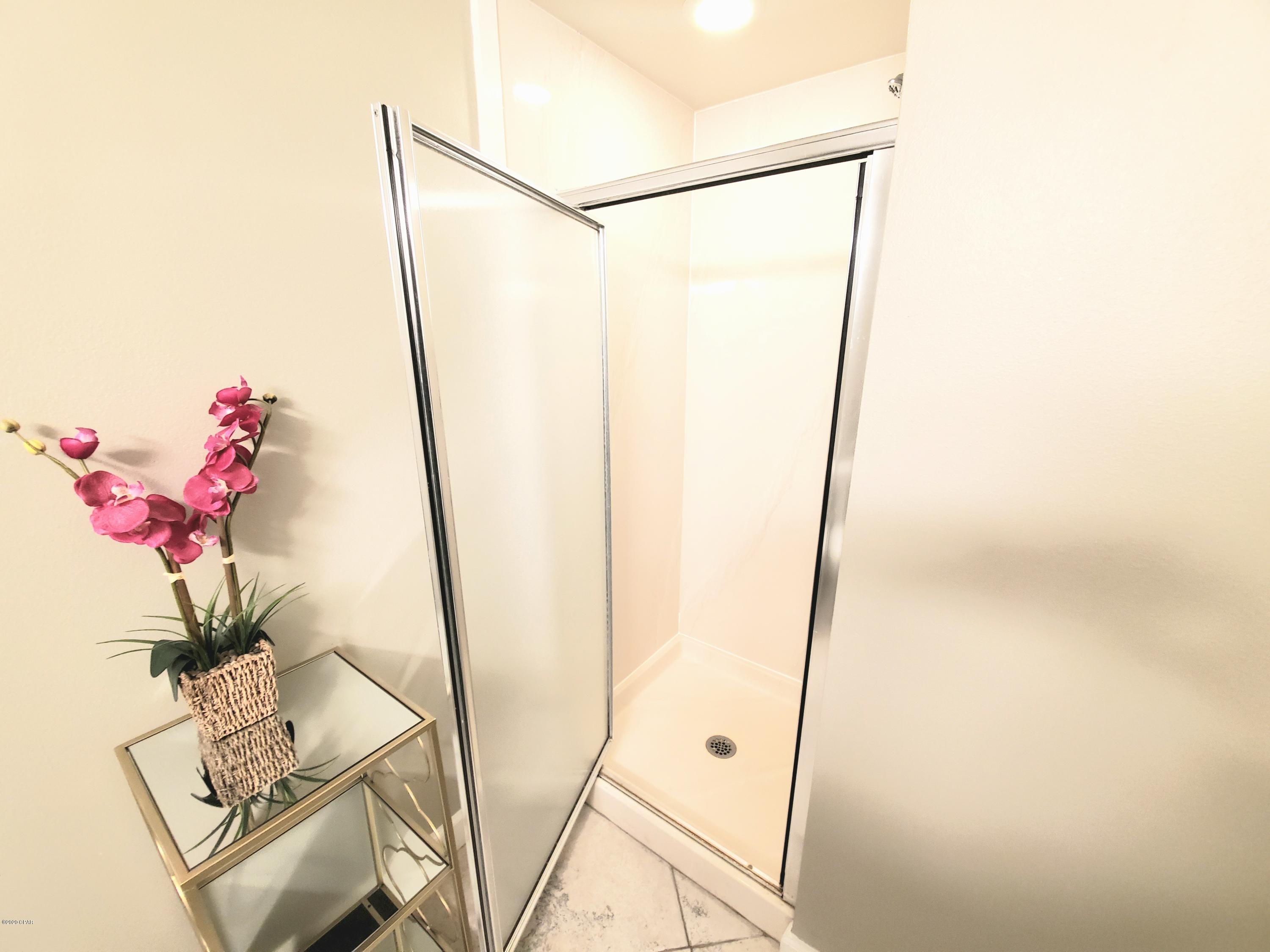 Shores Of Panama Phase I - Residential