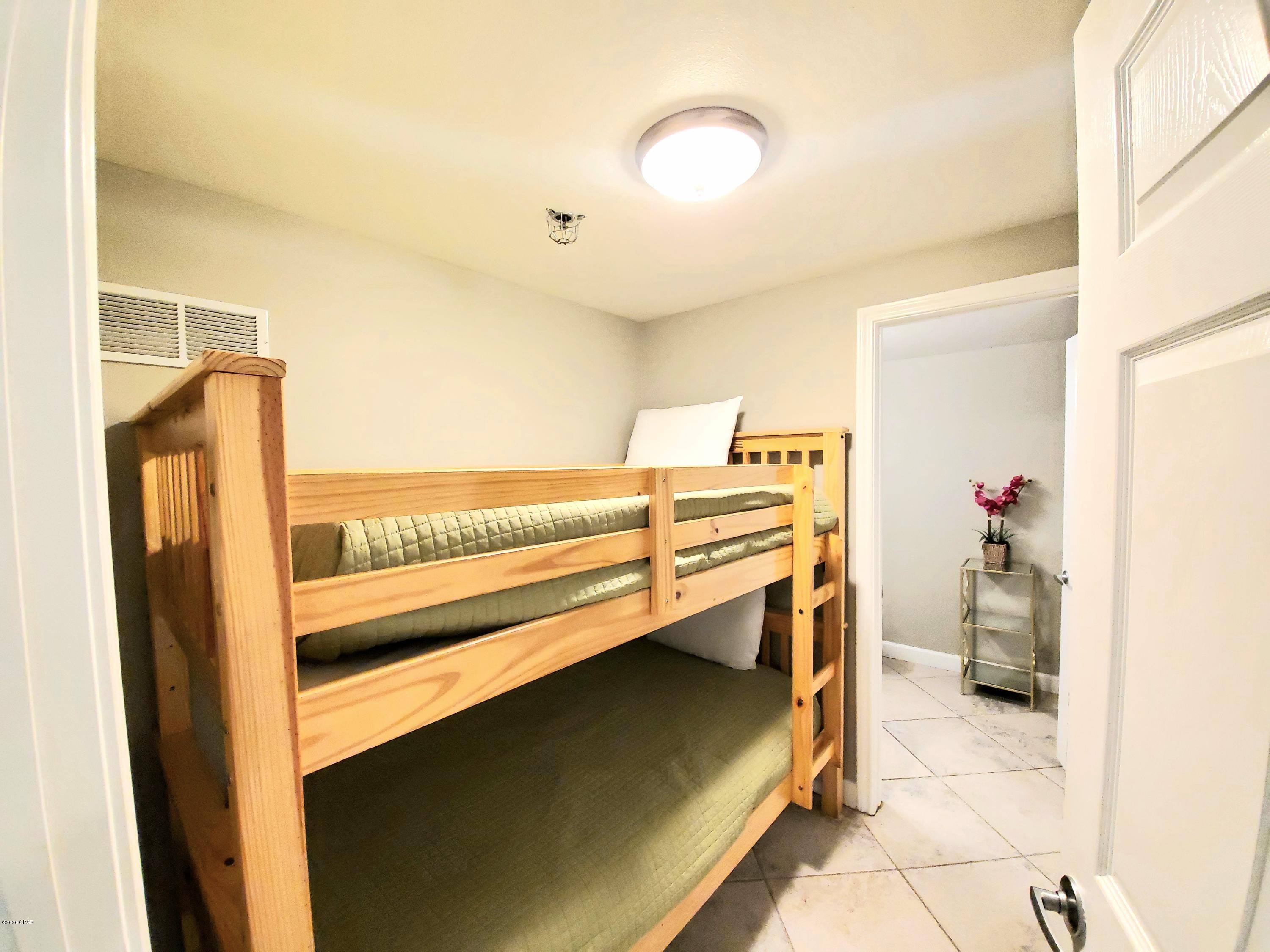 Shores Of Panama Phase I - Residential