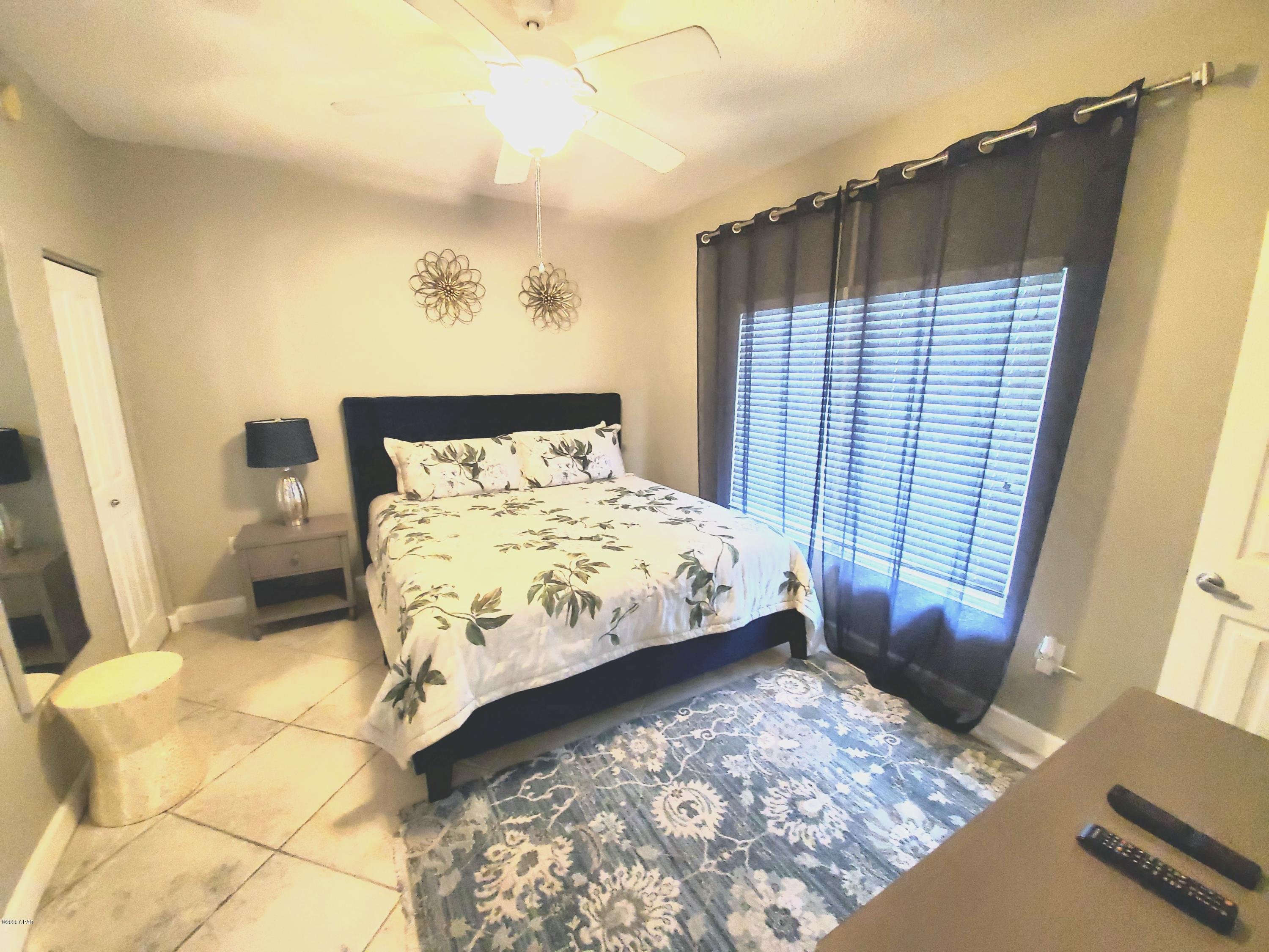 Shores Of Panama Phase I - Residential