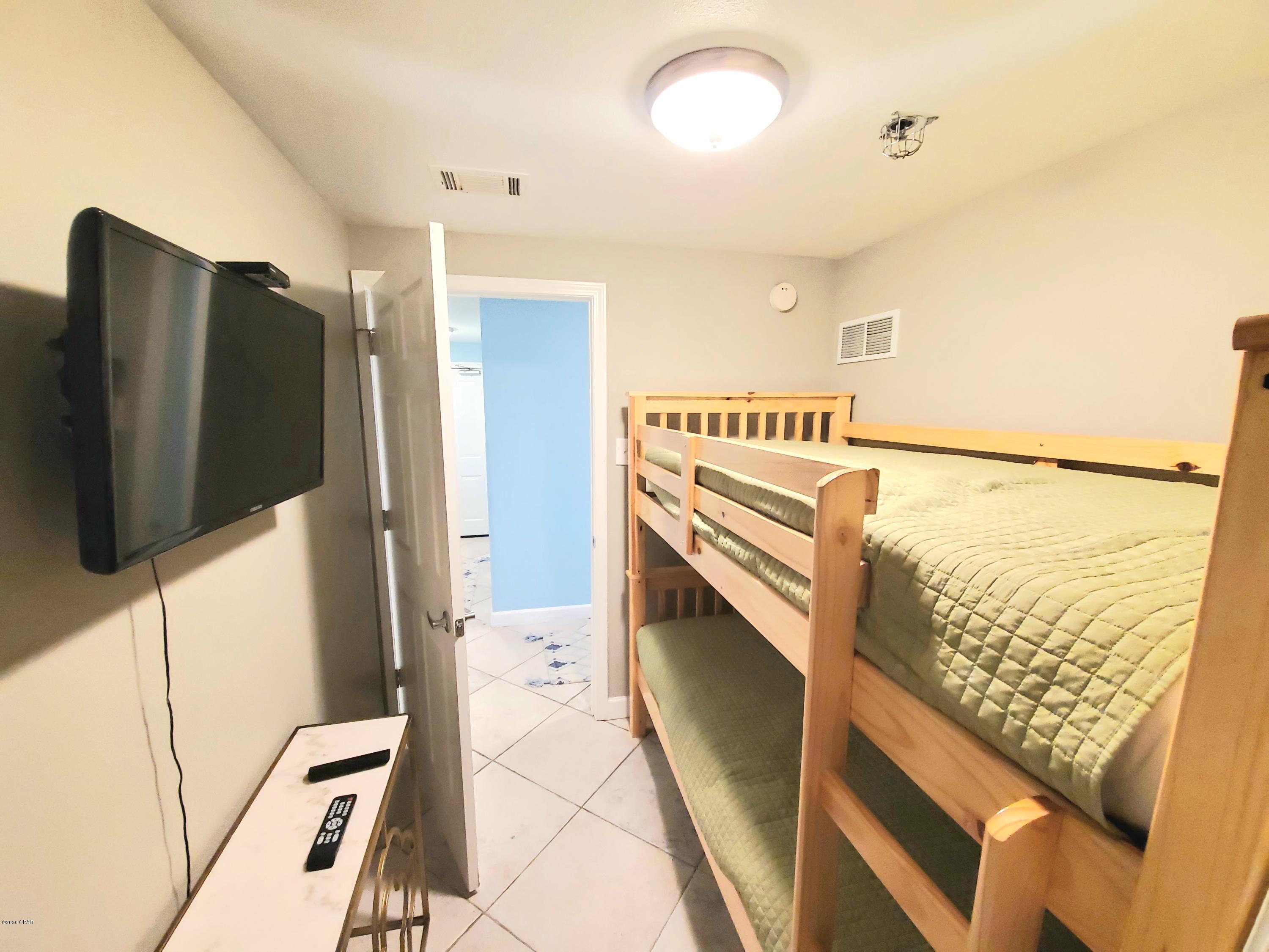 Shores Of Panama Phase I - Residential