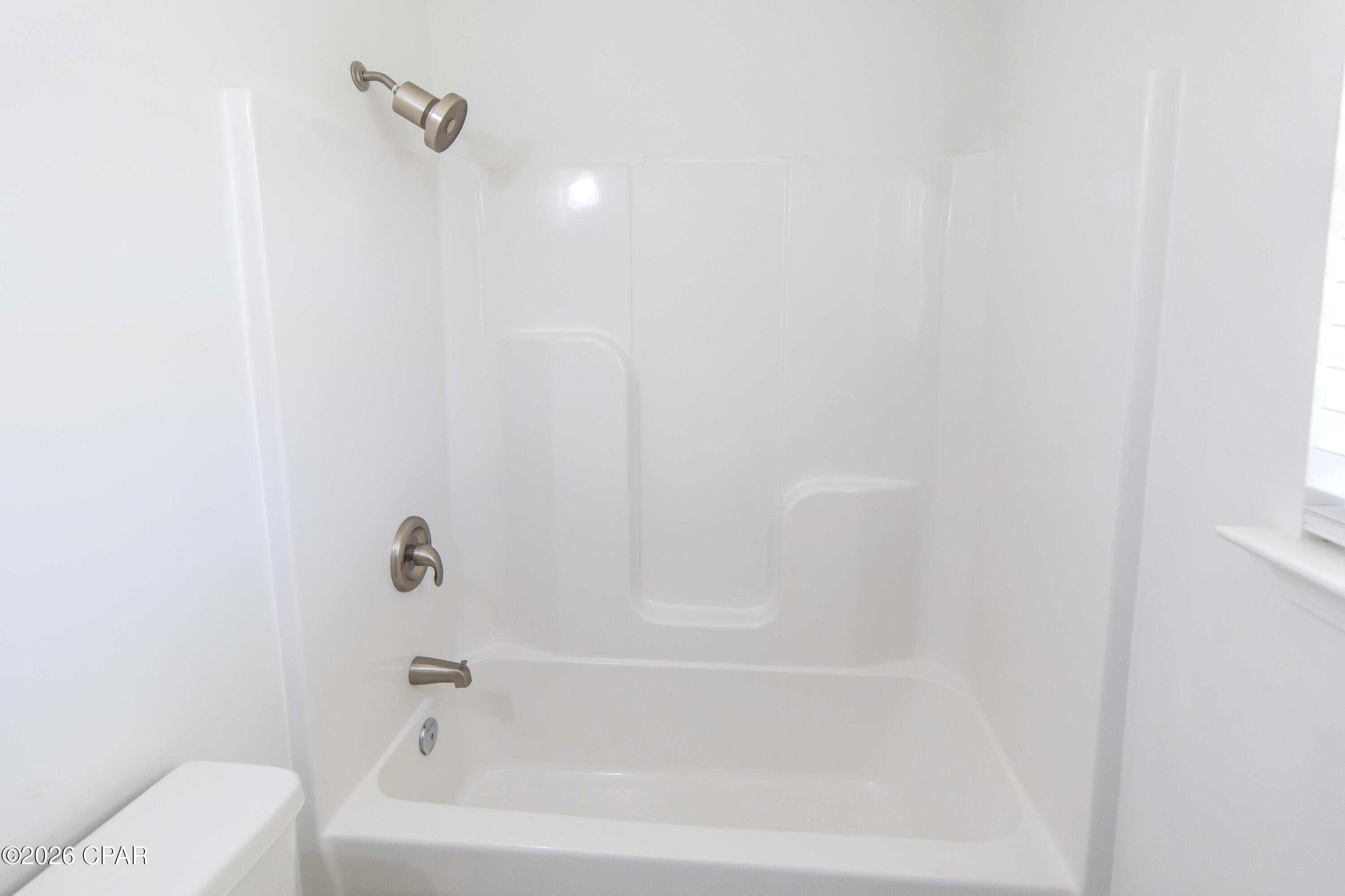 Bayhead Park - Residential