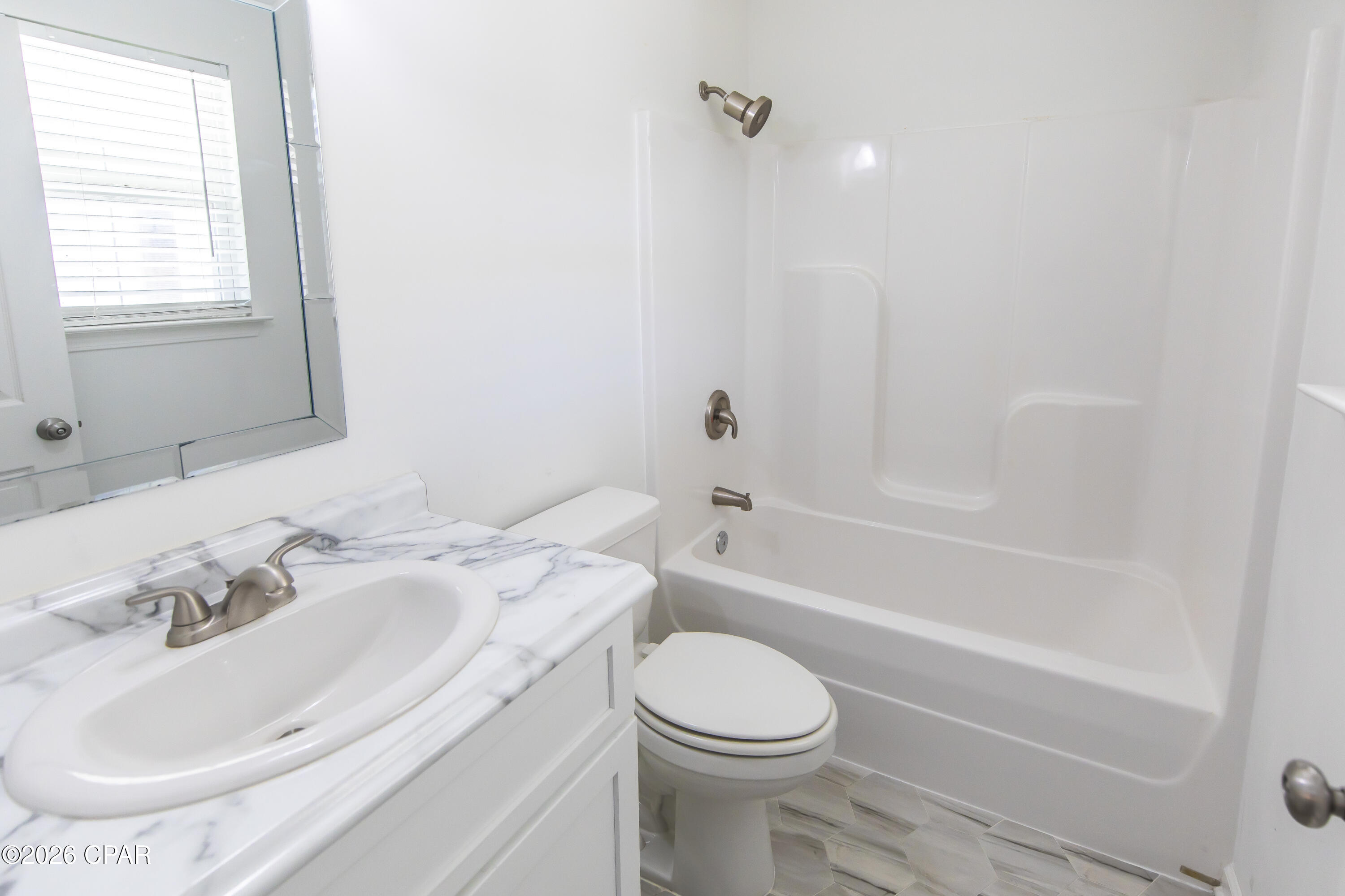 Bayhead Park - Residential