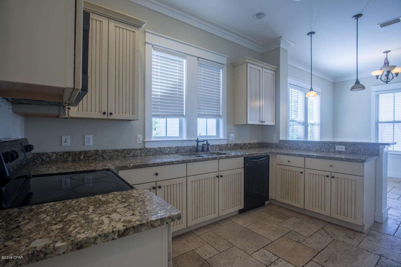 Harrison's Walk - Residential