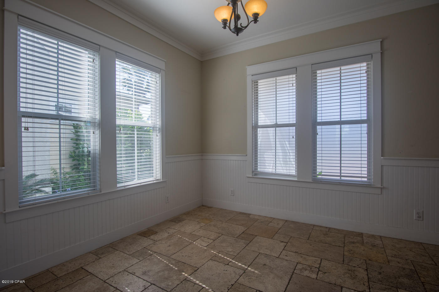 Harrison's Walk - Residential