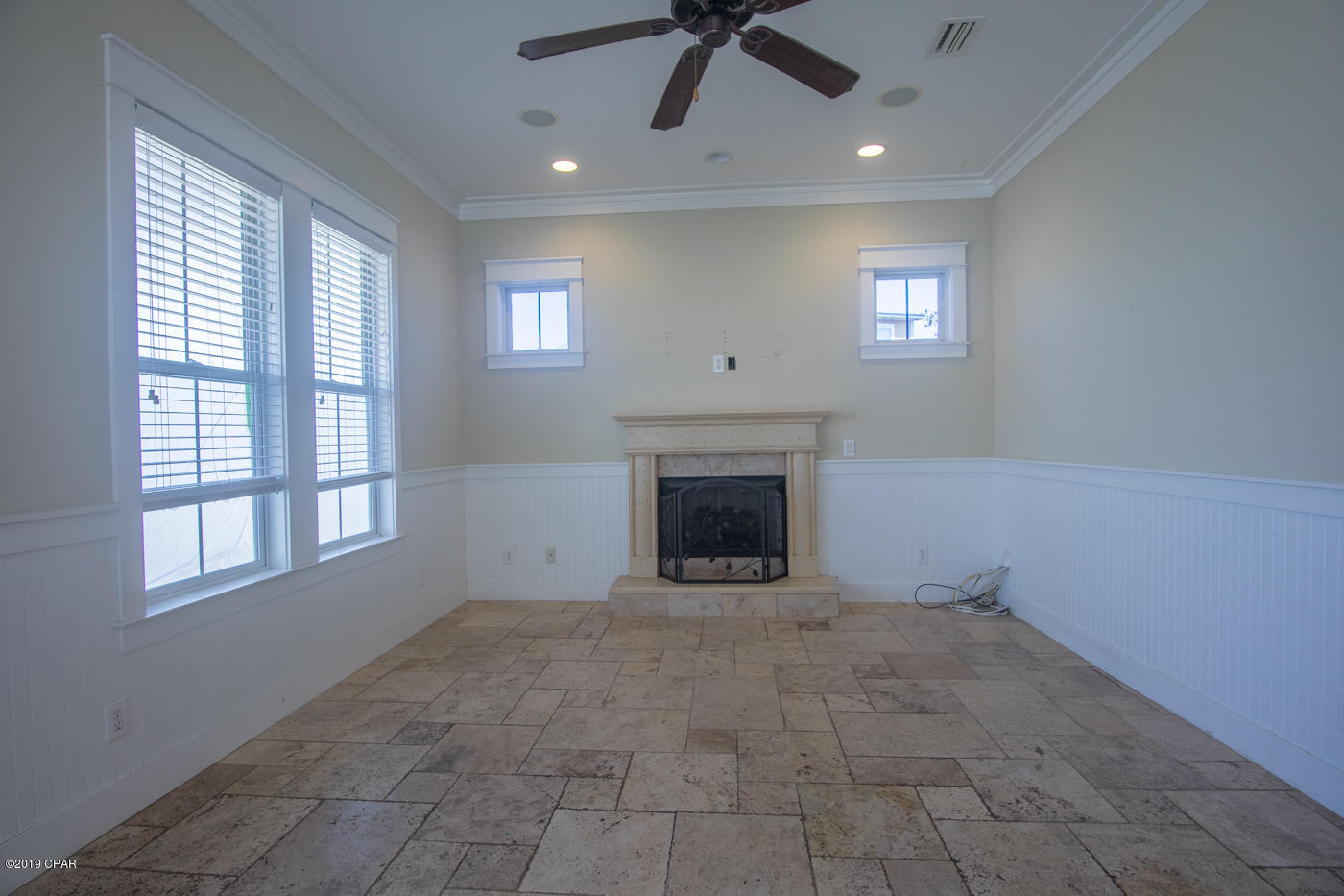 Harrison's Walk - Residential