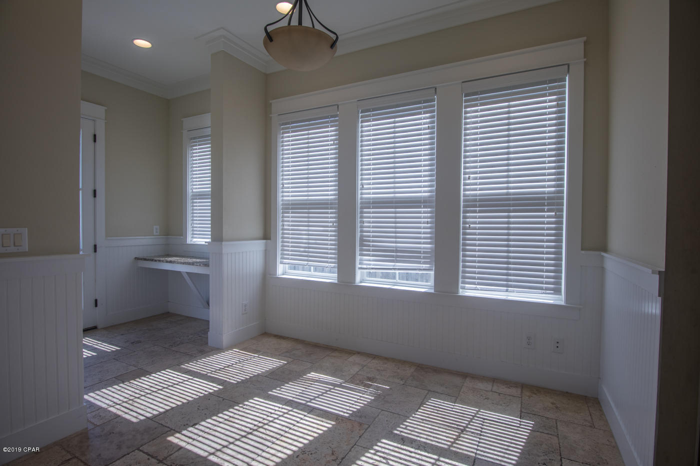 Harrison's Walk - Residential