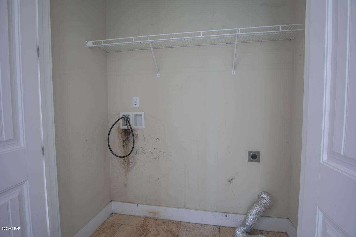 Harrison's Walk - Residential