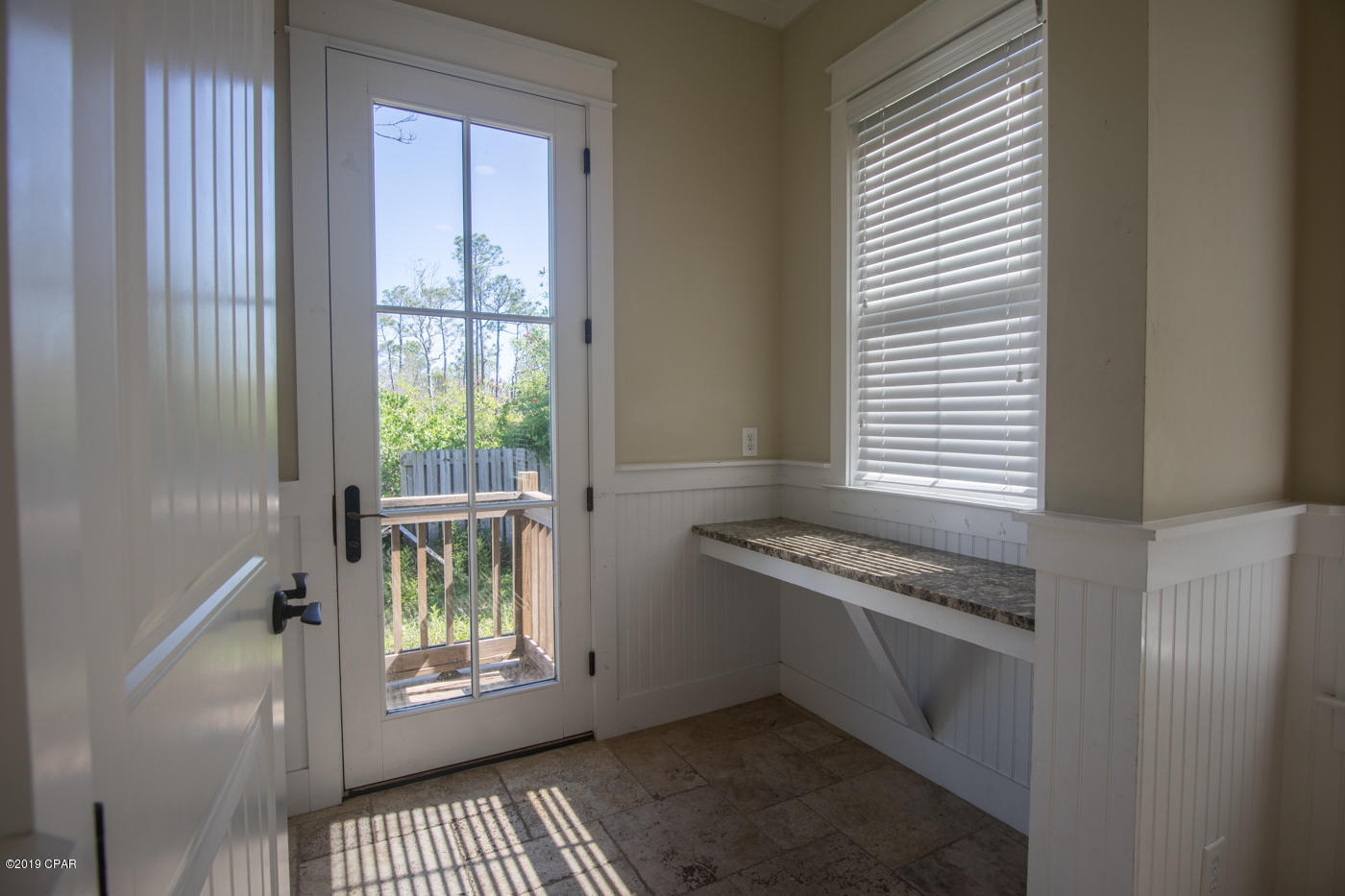 Harrison's Walk - Residential