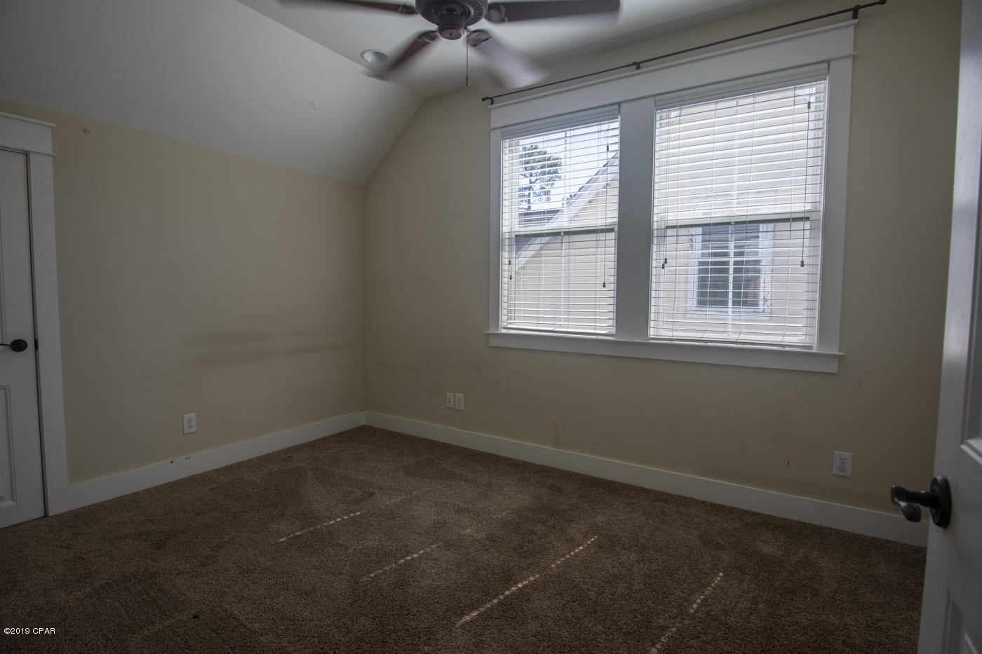 Harrison's Walk - Residential