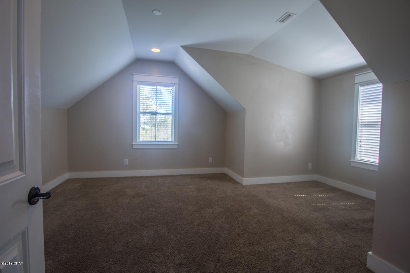 Harrison's Walk - Residential