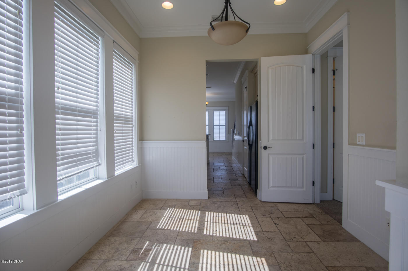 Harrison's Walk - Residential