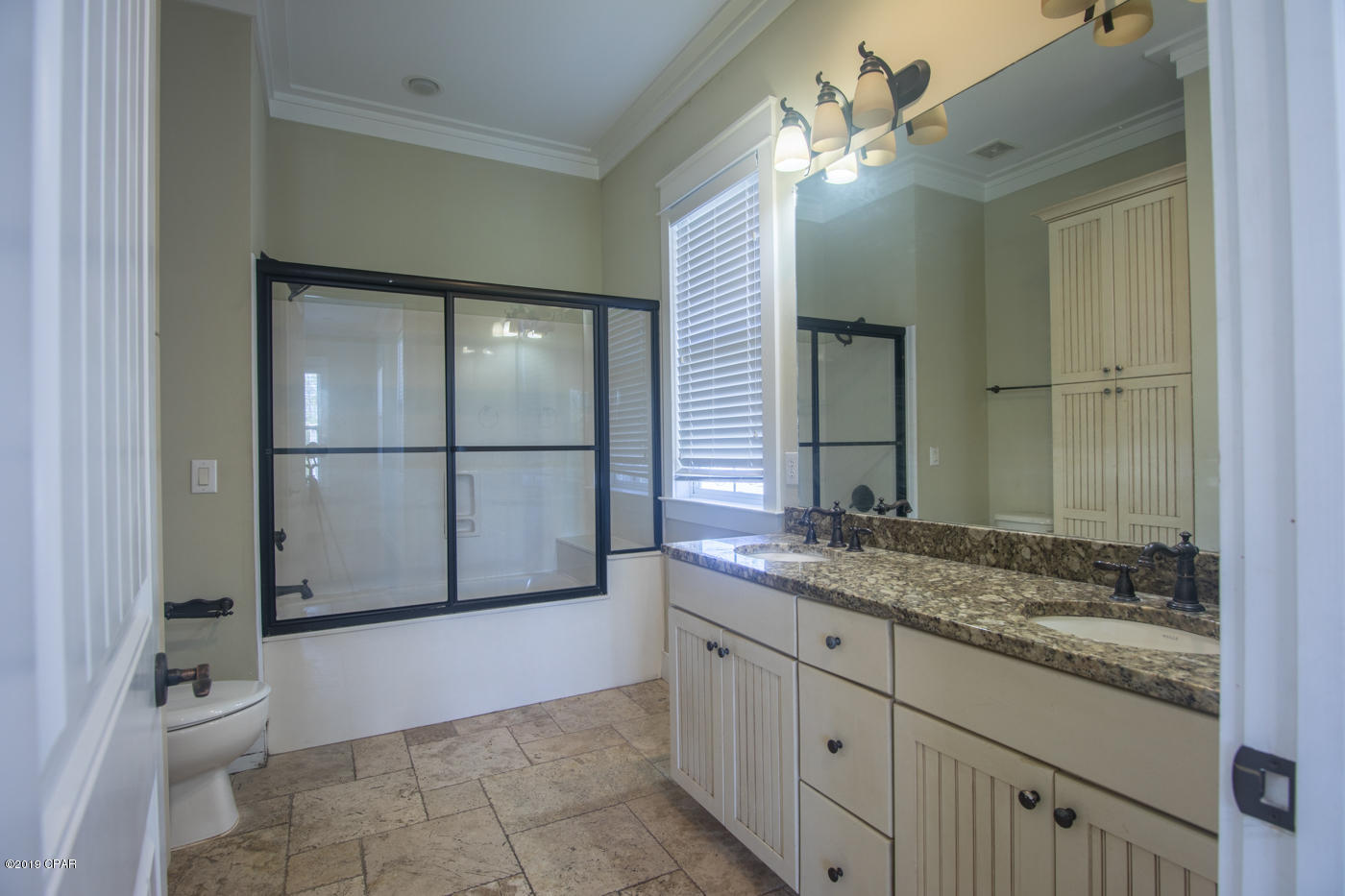 Harrison's Walk - Residential