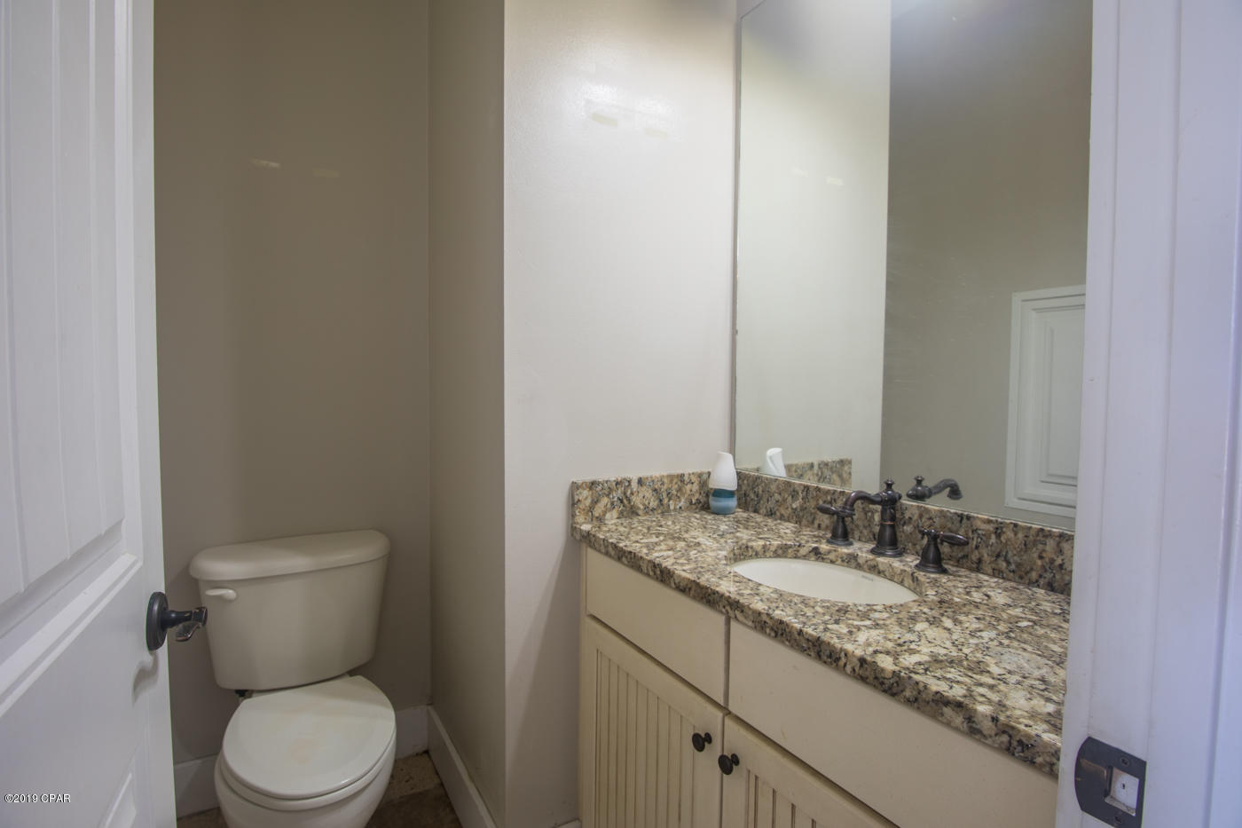 Harrison's Walk - Residential