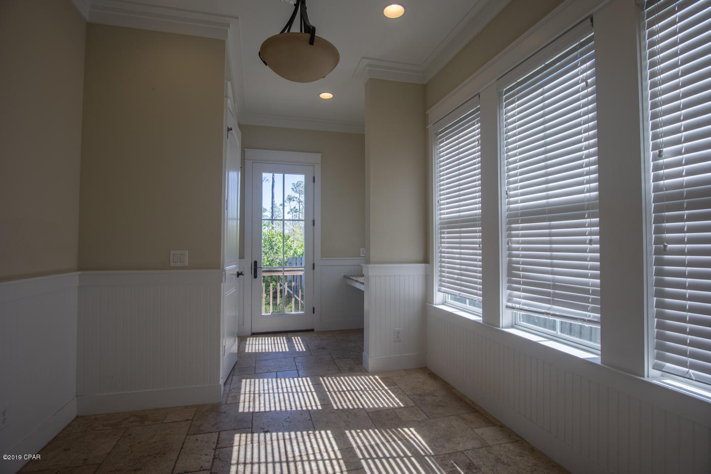 Harrison's Walk - Residential